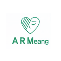 ARMeang
