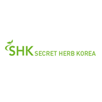 SECRETHERBKOREA