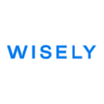 wisely