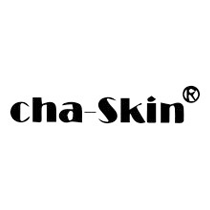 cha-skin