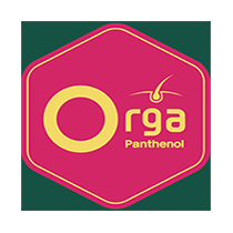 OrgaPanthenol