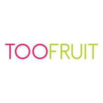 TOOFRUIT
