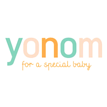 yonom
