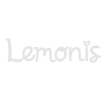 Lemonis