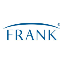 FRANK