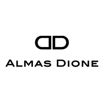 ALMASDIONE