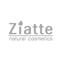 Ziatte