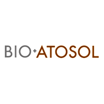 BIOATOSOL