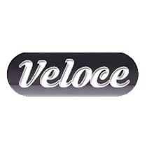 Veloce