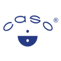 caso
