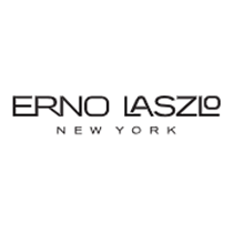 ERNOLASZLO