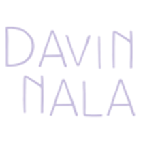 DAVINNALA