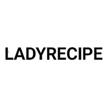 LADYRECIPE