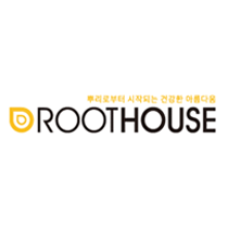 ROOTHOUSE