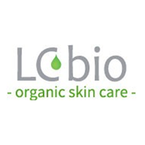 LCbio