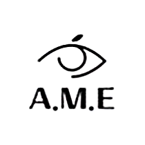 A.M.E