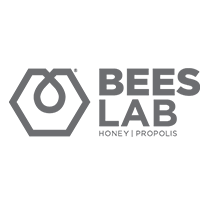BEESLAB