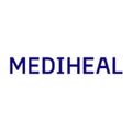 메디힐 (MEDIHEAL)