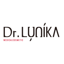 Dr.LUNIKA
