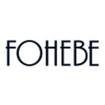 FOHEBE