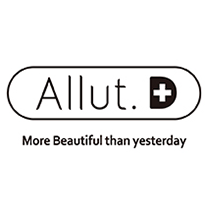 Allut.D