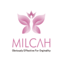 MILCAH