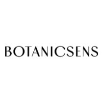 Botanicsens