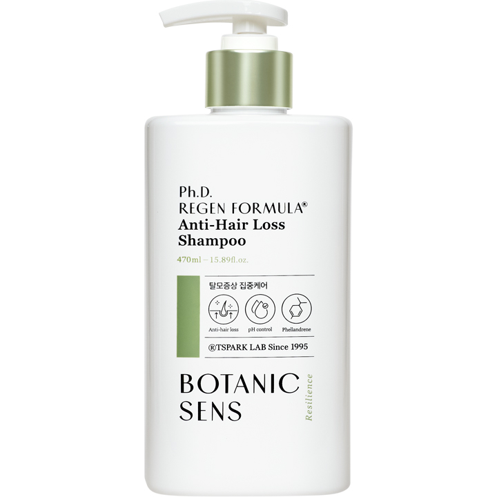 Botanicsens
