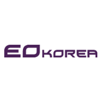 EOKOREA