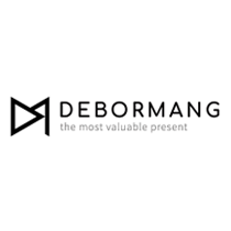 DEBORMANG