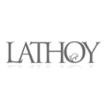 LATHOY