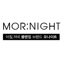 MORNIGHT