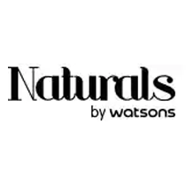 Natualsbywatsons