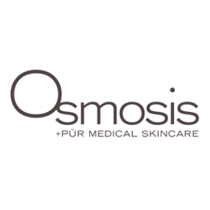 Osmosis