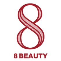 8BEAUTY