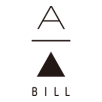 ABILL
