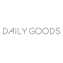 DAILYGOODS