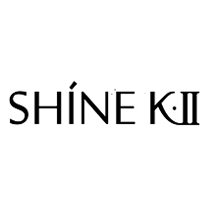 SHINEKⅡ