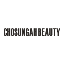 CHOSUNGAHBEAUTY