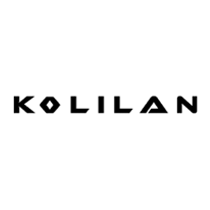 KOLILAN