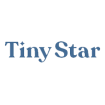 TinyStar