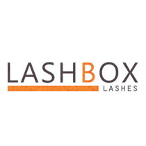 LASHBOX