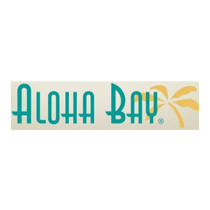 ALOHABAY