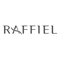 RAFFIEL