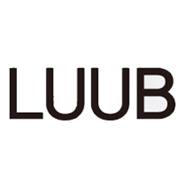 LUUBQ10