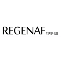 REGENAF