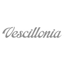 Vescillonia