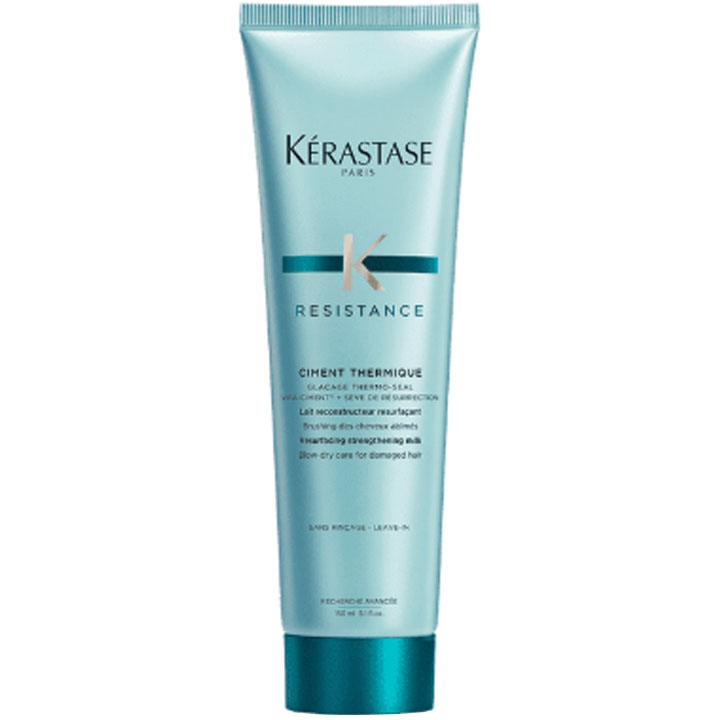 KERASTASE