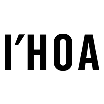 I'HOA