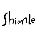 션리 (ShionLe)
